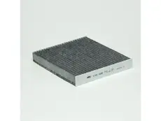 Салонный фильтр AM POINT LAK490