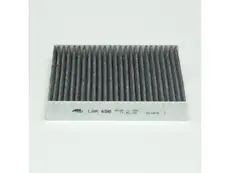 Салонный фильтр AM POINT LAK490