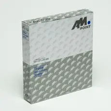 Салонный фильтр AM POINT LAK490