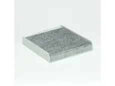 Салонный фильтр AM POINT LAK54