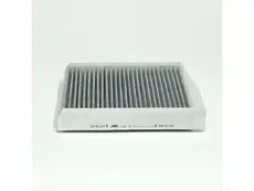 Салонный фильтр AM POINT LAK54