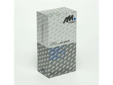 Салонный фильтр AM POINT LAK878/S