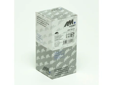 Фильтр масляный AM POINT HX132D