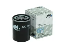 Фильтр масляный AM POINT OC194