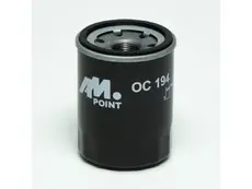 Фильтр масляный AM POINT OC194