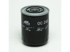 Фильтр масляный AM POINT OC248
