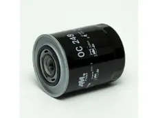 Фильтр масляный AM POINT OC248