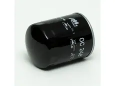 Фильтр масляный AM POINT OC248