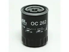 Фильтр масляный AM POINT OC262