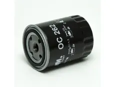 Фильтр масляный AM POINT OC262