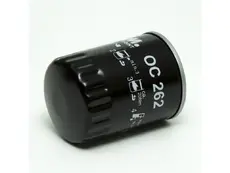Фильтр масляный AM POINT OC262
