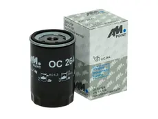 Фильтр масляный AM POINT OC264