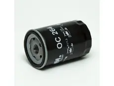 Фильтр масляный AM POINT OC264