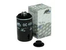 Фильтр масляный AM POINT OC456