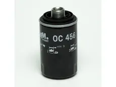 Фильтр масляный AM POINT OC456