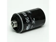 Фильтр масляный AM POINT OC456
