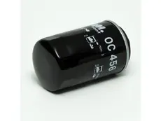 Фильтр масляный AM POINT OC456