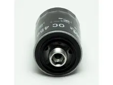 Фильтр масляный AM POINT OC456