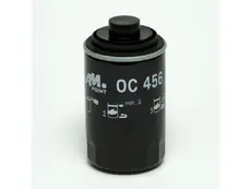 Фильтр масляный AM POINT OC456