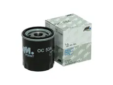 Фильтр масляный AM POINT OC534