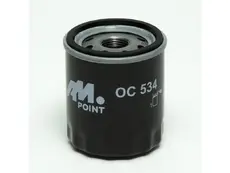 Фильтр масляный AM POINT OC534