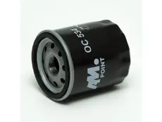 Фильтр масляный AM POINT OC534