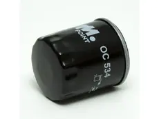 Фильтр масляный AM POINT OC534