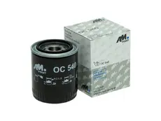 Фильтр масляный AM POINT OC540