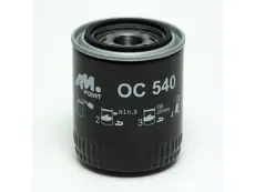 Фильтр масляный AM POINT OC540