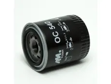 Фильтр масляный AM POINT OC540