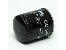 Фильтр масляный AM POINT OC540