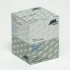 Фильтр масляный AM POINT OC540