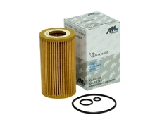 Фильтр масляный AM POINT OX153D3