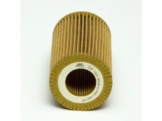 Фильтр масляный AM POINT OX153D3