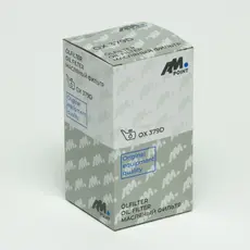 Фильтр масляный AM POINT OX379D