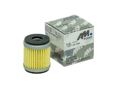 Фильтр масляный AM POINT OX799