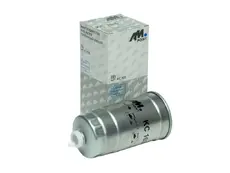 Топливный фильтр AM POINT KC103