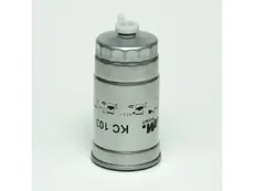 Топливный фильтр AM POINT KC103