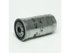 Топливный фильтр AM POINT KC103