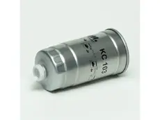 Топливный фильтр AM POINT KC103