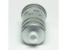 Топливный фильтр AM POINT KC103