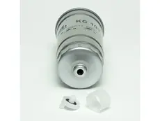 Топливный фильтр AM POINT KC103