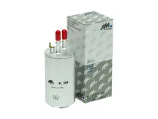 Топливный фильтр AM POINT KL705