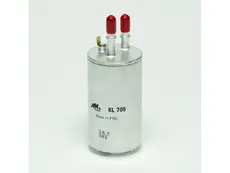 Топливный фильтр AM POINT KL705