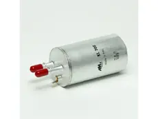 Топливный фильтр AM POINT KL705