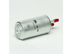 Топливный фильтр AM POINT KL705