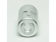 Топливный фильтр AM POINT KL705