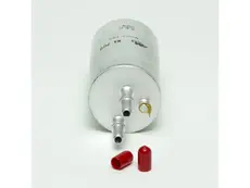 Топливный фильтр AM POINT KL705