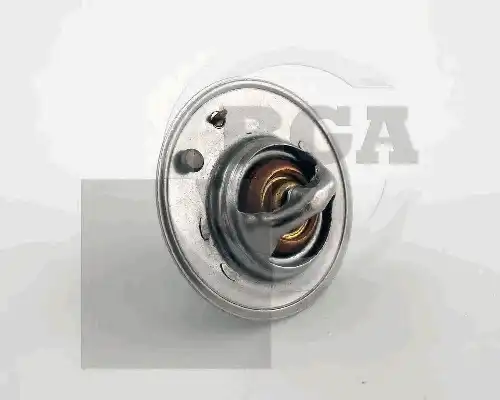 Термостат системы охлаждения BGA CT5311