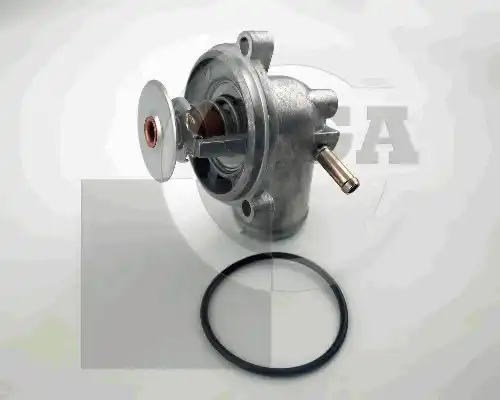 Термостат системы охлаждения BGA CT5145
